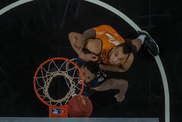 继续扩展一 继续扩展一