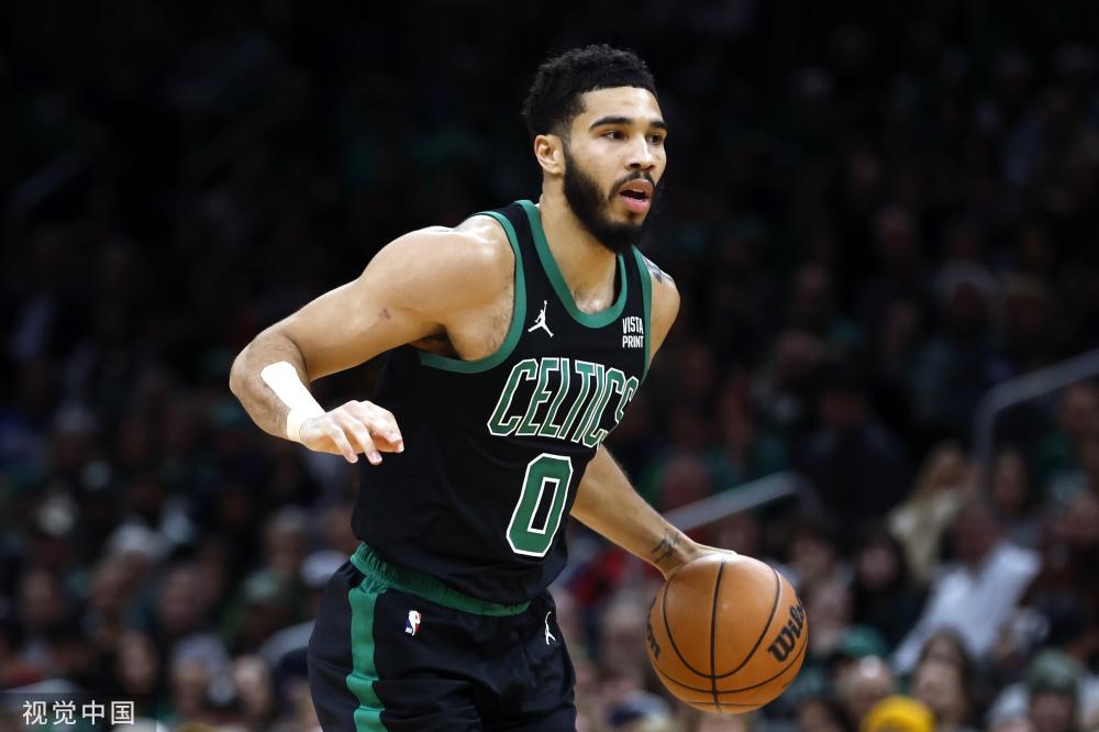 我可以帮你 我可以帮你