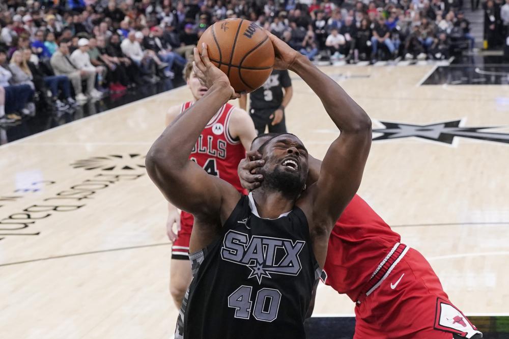 相比之前的 相比之前的