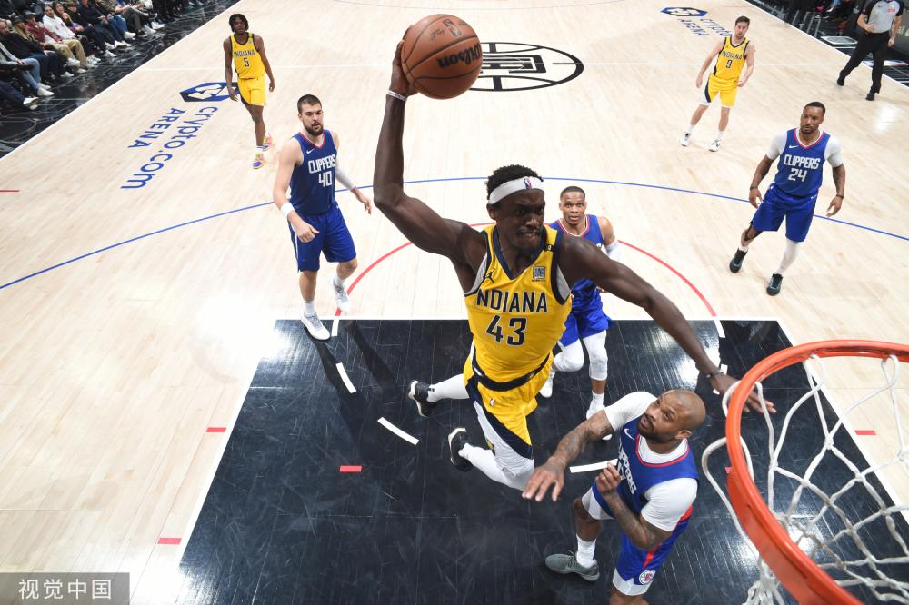 利倾向于 利倾向于