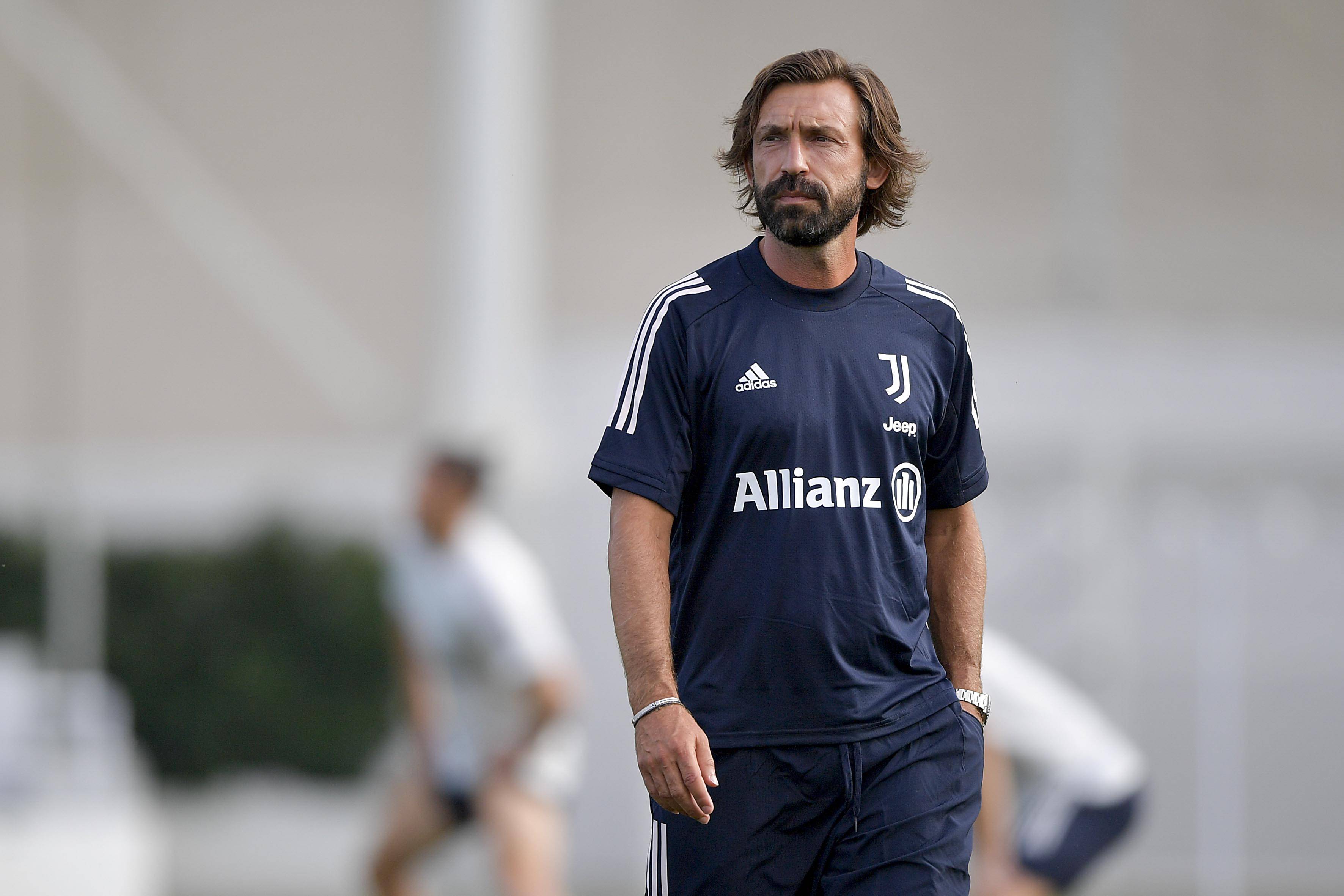 层频繁沟通 层频繁沟通