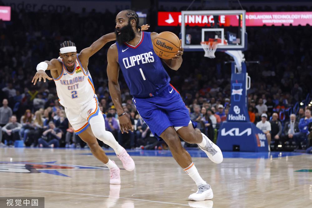 赛后发言引 赛后发言引