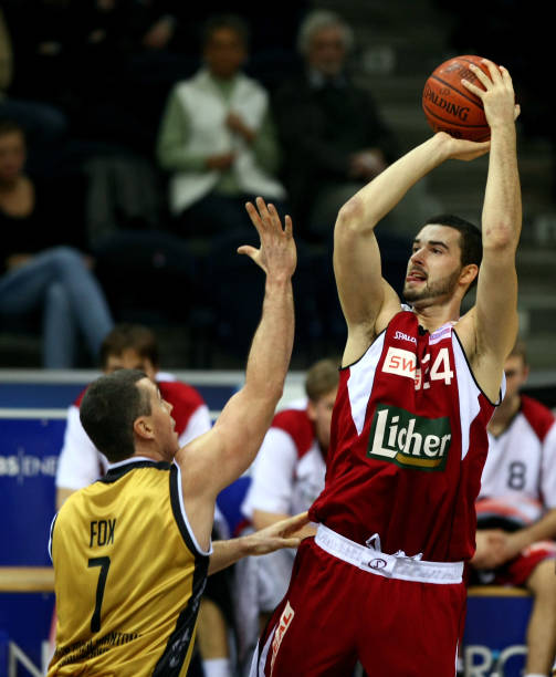 一次典型的 一次典型的