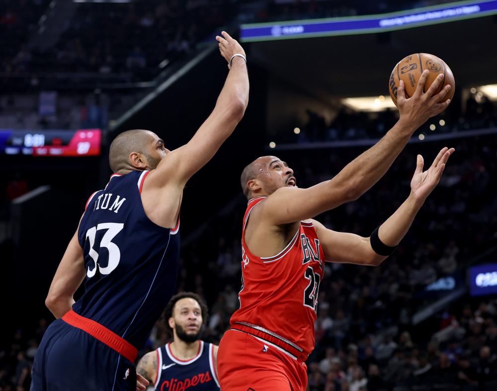 他会迅速找 他会迅速找