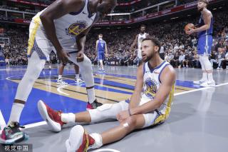 动员背后付 动员背后付