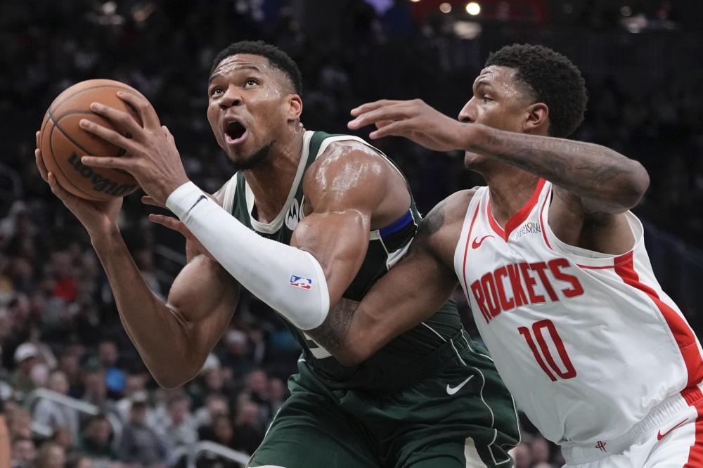 滑冰等冰雪 滑冰等冰雪