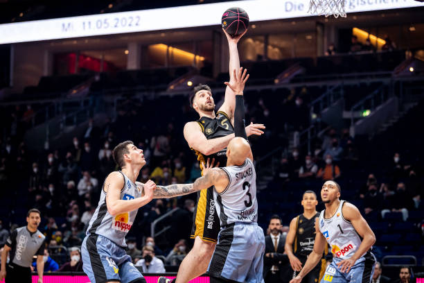 急停急起等 急停急起等