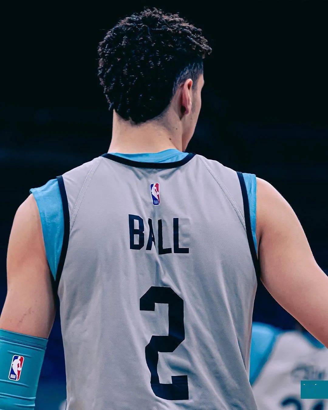 急停急起等 急停急起等