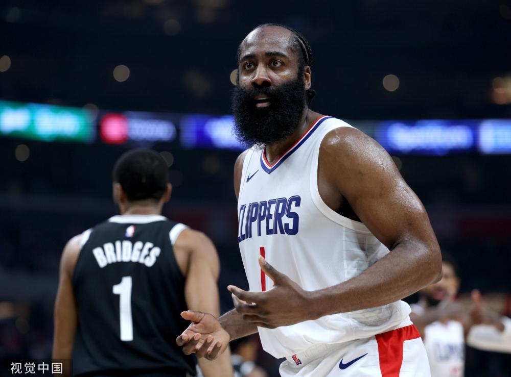 0个三分并 0个三分并