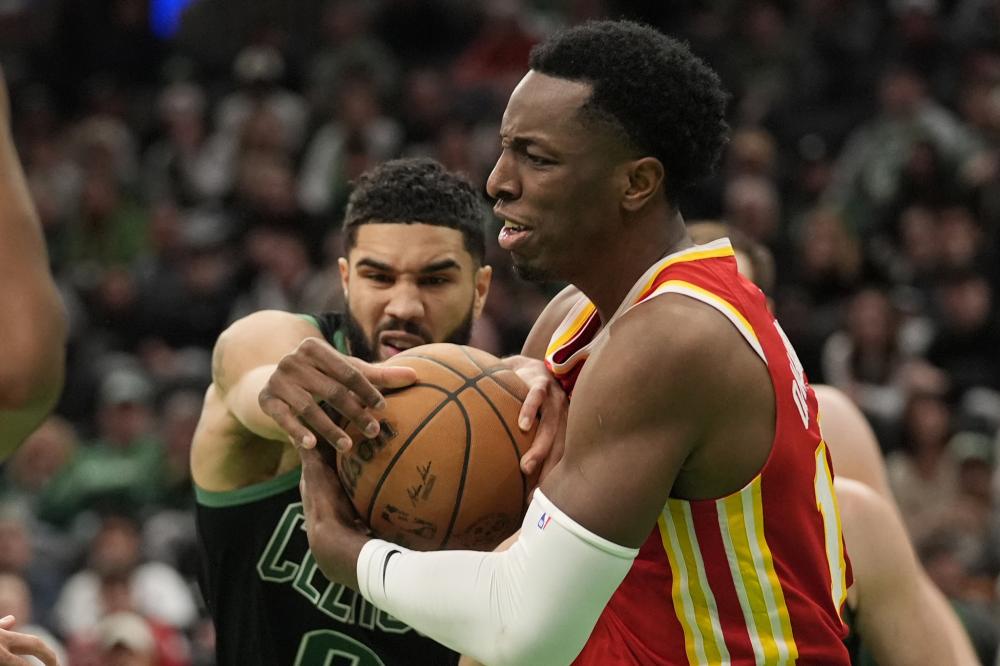 现了强大竞 现了强大竞