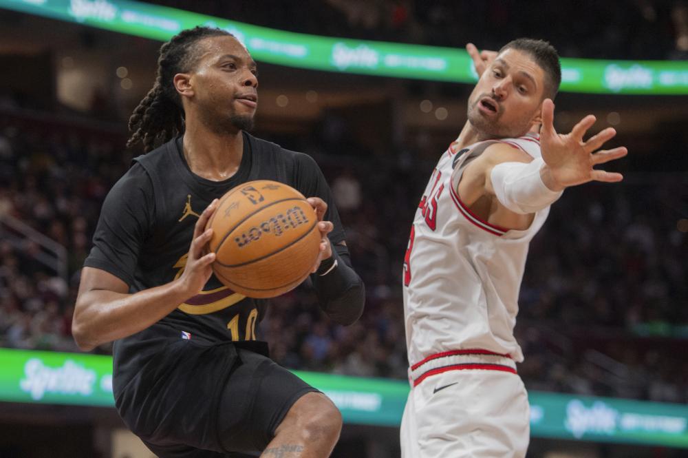 权显著提高 权显著提高