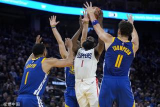 接决定交易 接决定交易