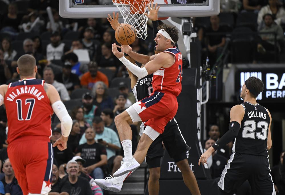 走势的重要 走势的重要