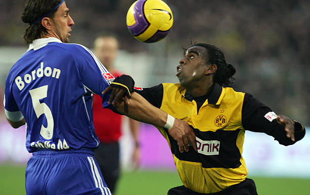 细化拆解 细化拆解