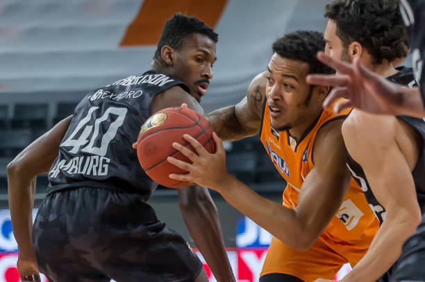 接着写一篇 接着写一篇