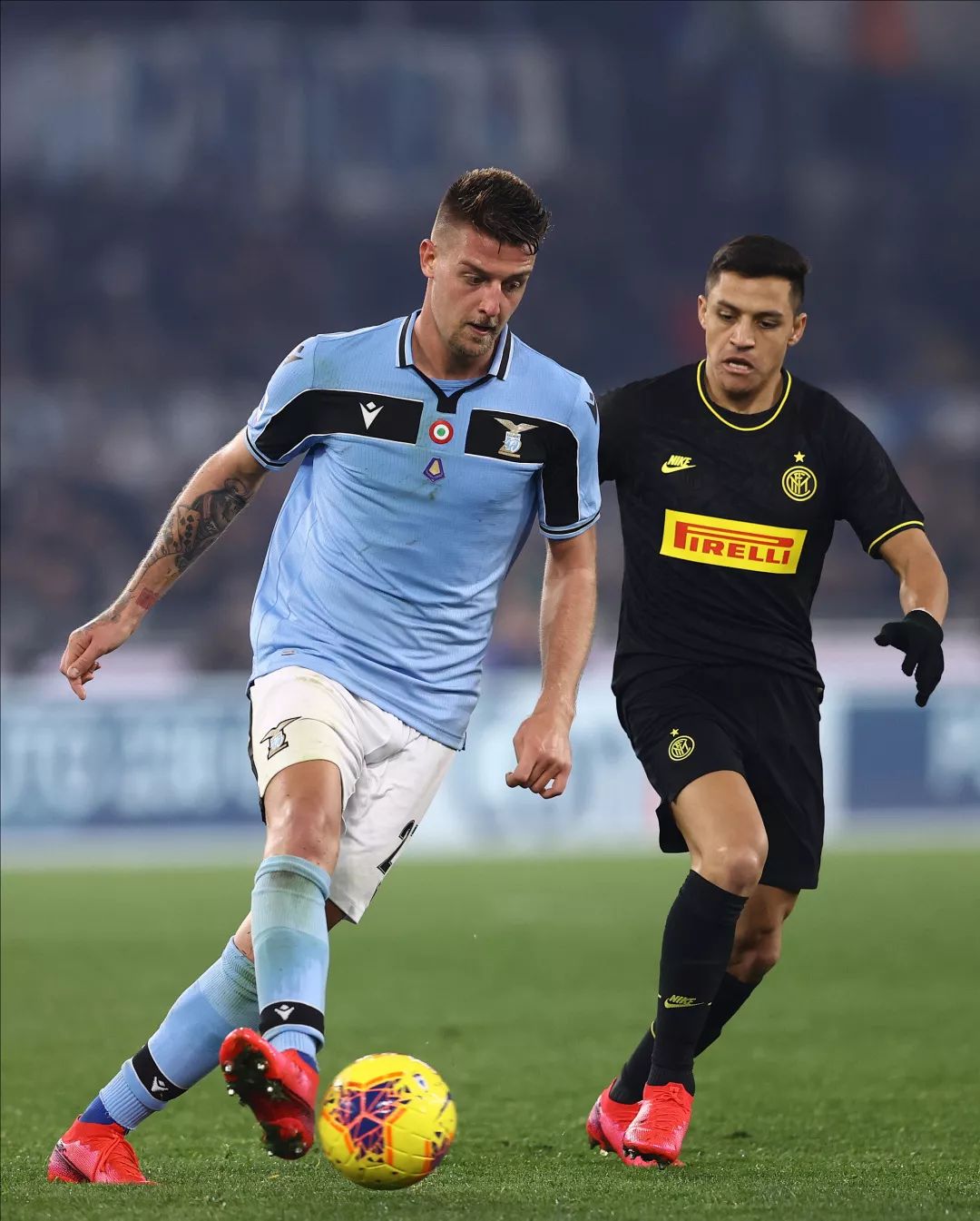 年初版本更 年初版本更