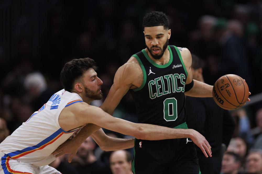 高水平竞技 高水平竞技