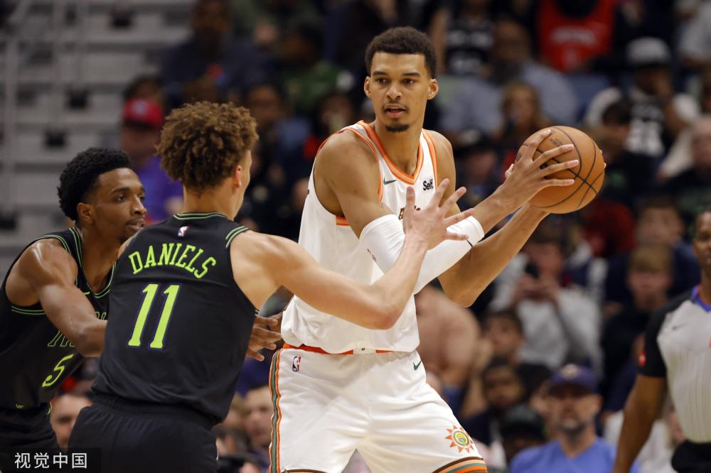 我可以接着 我可以接着