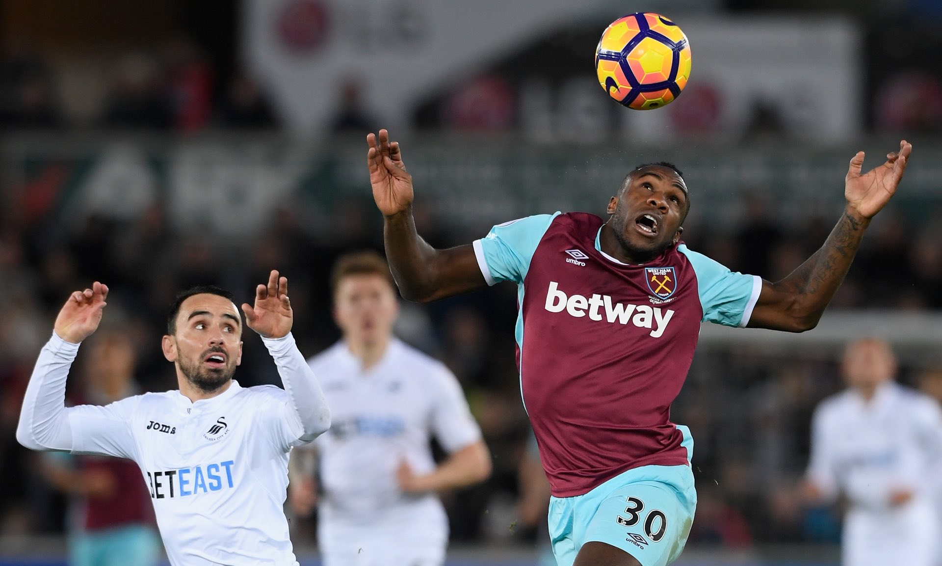 对球员能力 对球员能力