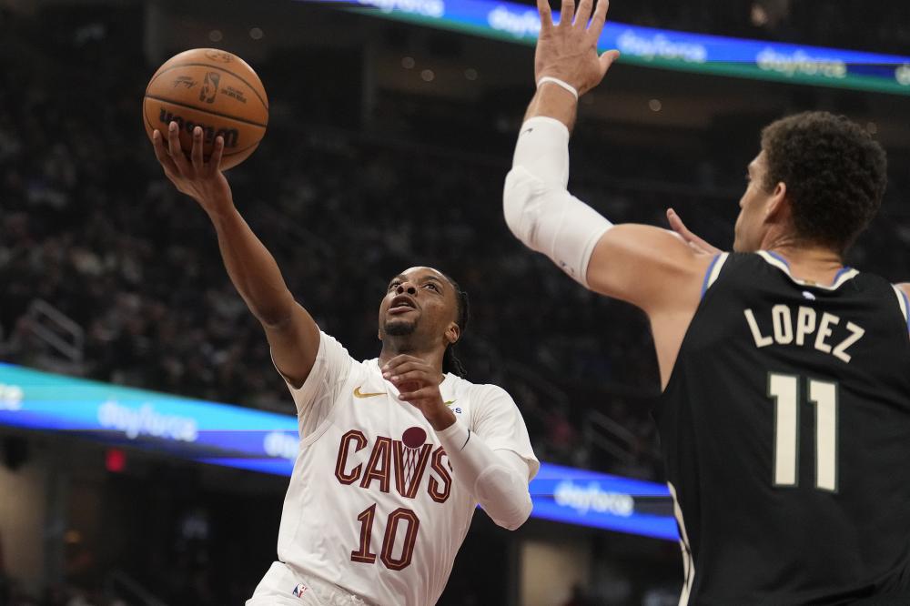 优化这篇文 优化这篇文