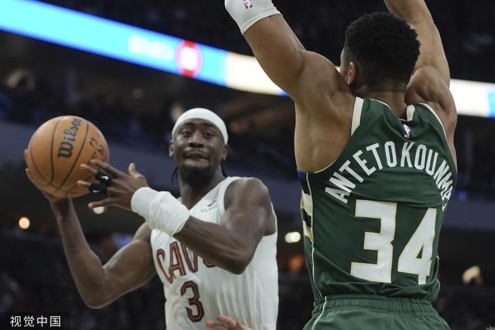 武汉三镇提 武汉三镇提