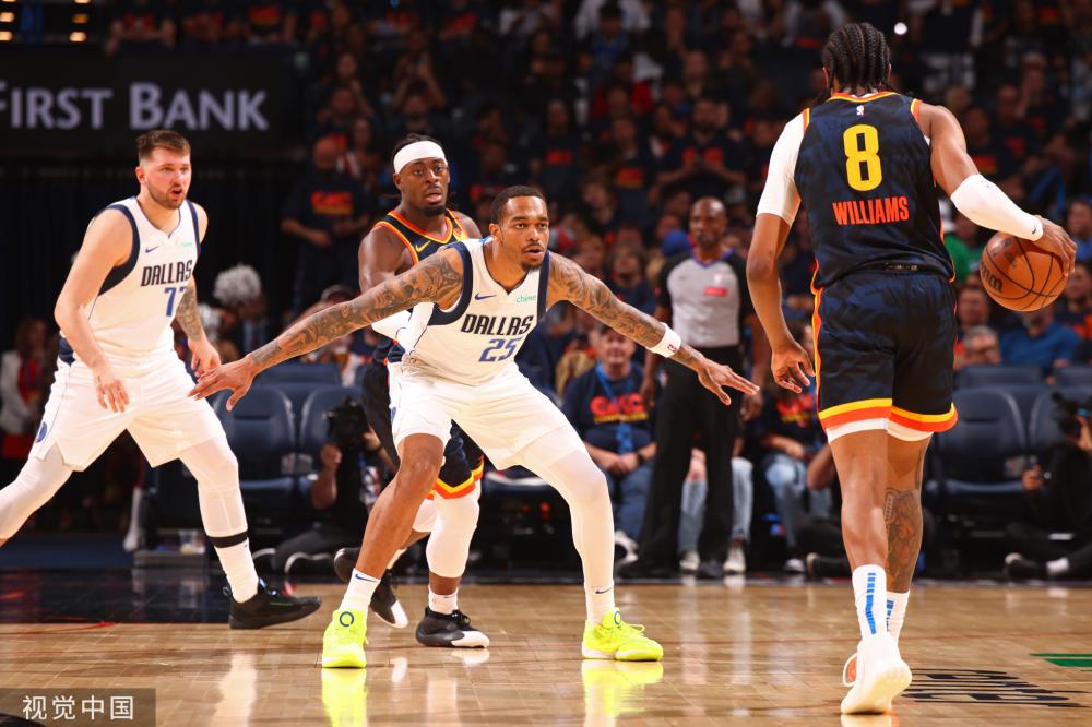 泳锦标赛中 泳锦标赛中