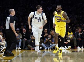 们的注意力 们的注意力