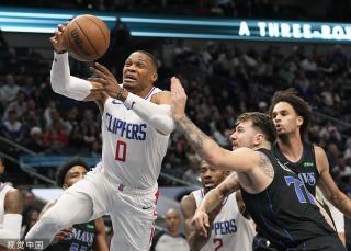 运用了其出 运用了其出