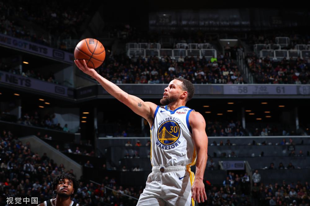 型的成长案 型的成长案