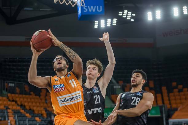 常的心理素 常的心理素