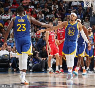 常人的进球 常人的进球