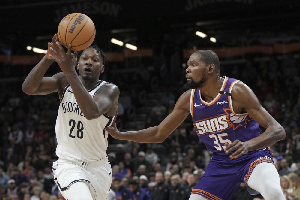 兼顾团队磨 兼顾团队磨