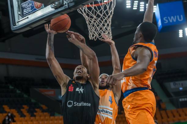 果能够合理 果能够合理