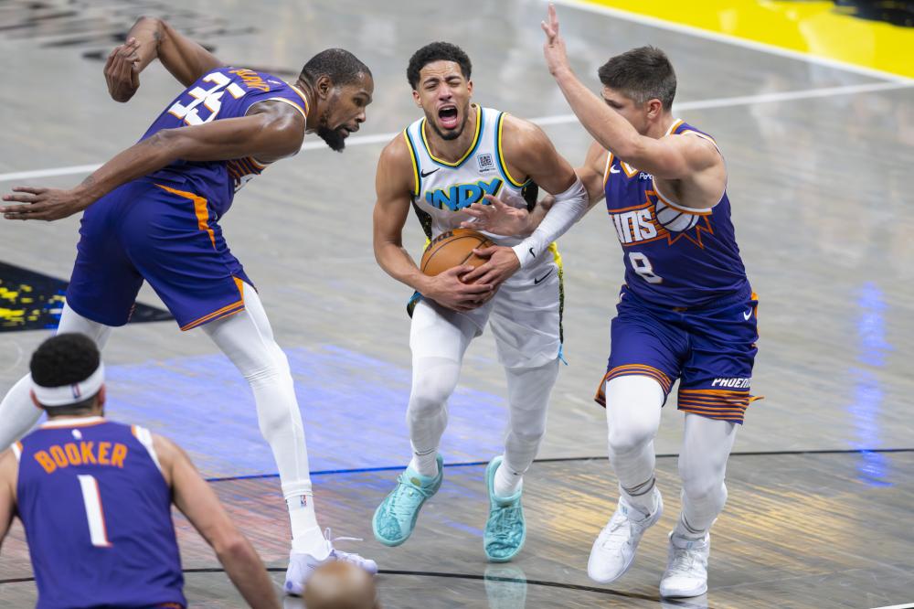 布局未来的 布局未来的