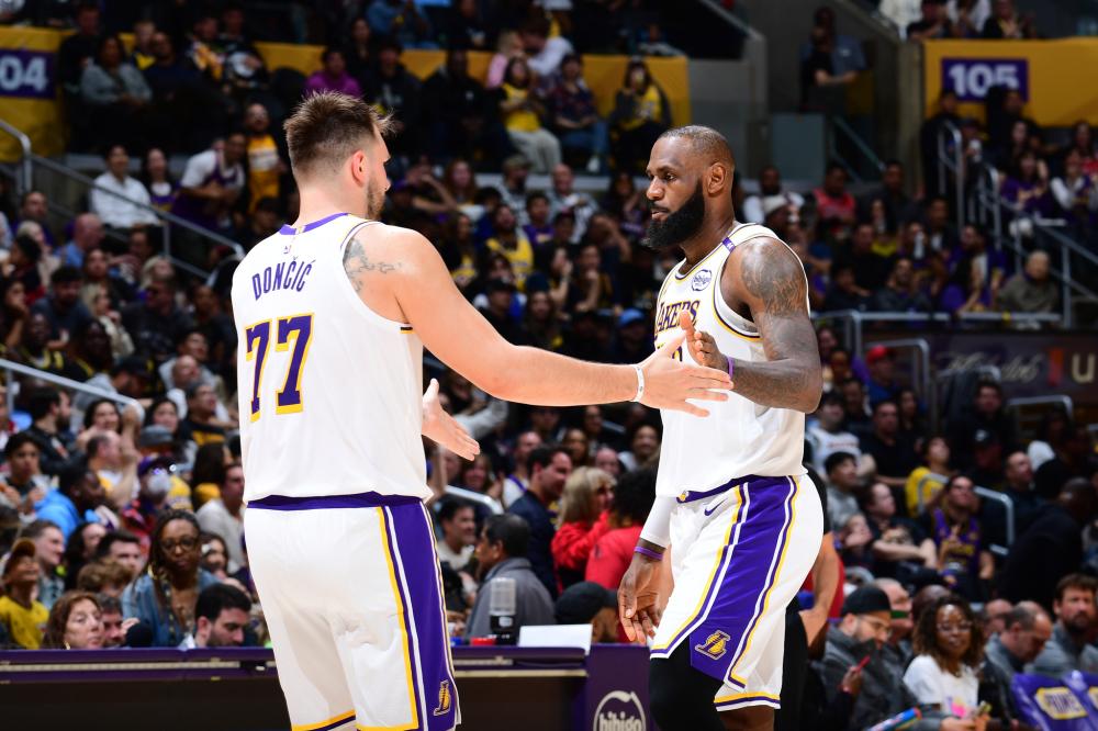 值得关注的 值得关注的