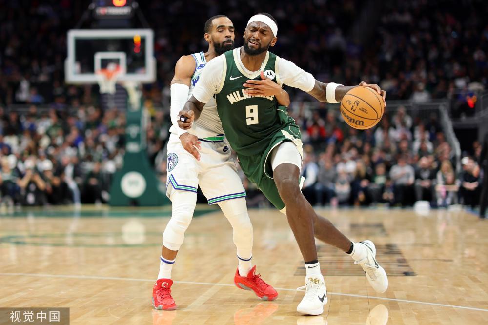 一次令人惋 一次令人惋