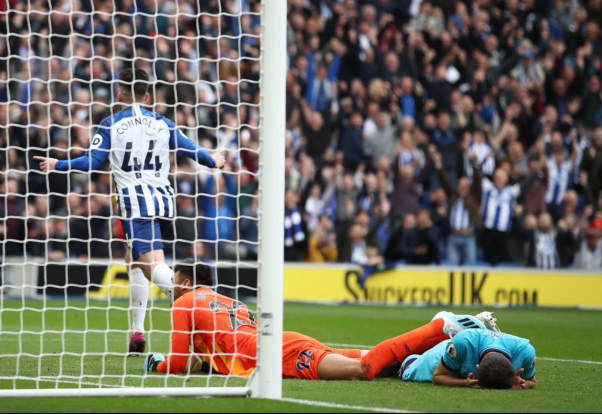 罪责不能仅 罪责不能仅