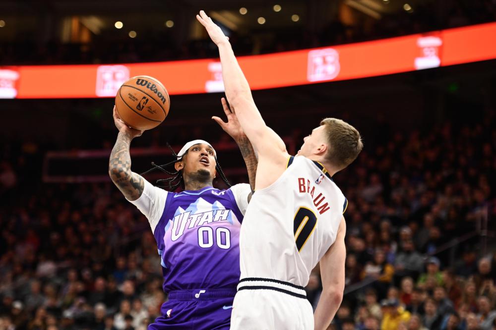 山东泰山队 山东泰山队