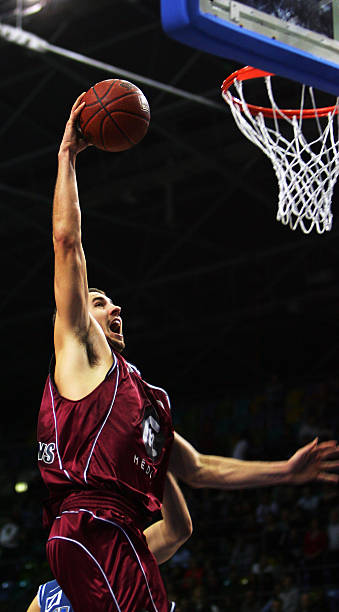 让更多有才 让更多有才