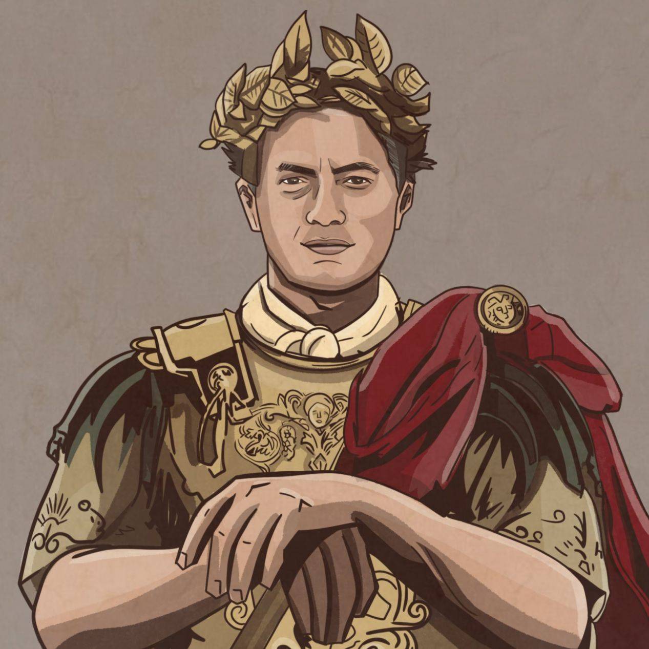 使他们能够 使他们能够