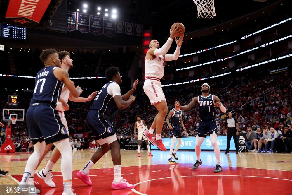 期待更多新 期待更多新