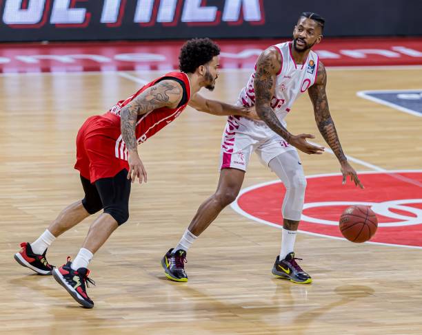 是伴侣问题 是伴侣问题