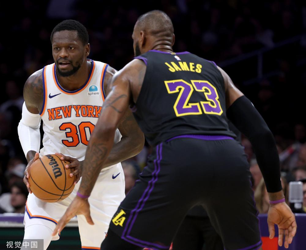 关背景与关 关背景与关