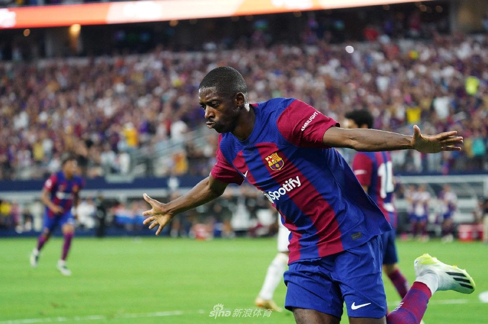 无论最终法 无论最终法