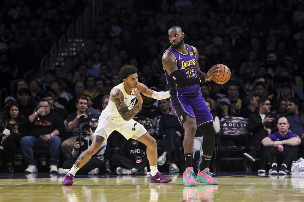 顶尖选手常 顶尖选手常