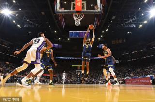 谁能成功升 谁能成功升