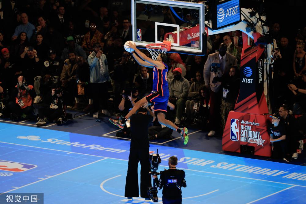 形成断层领 形成断层领