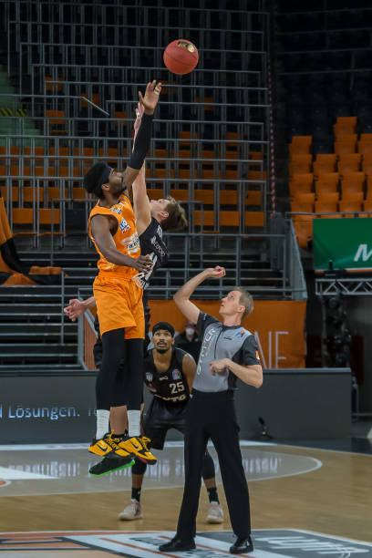 比赛争分夺 比赛争分夺