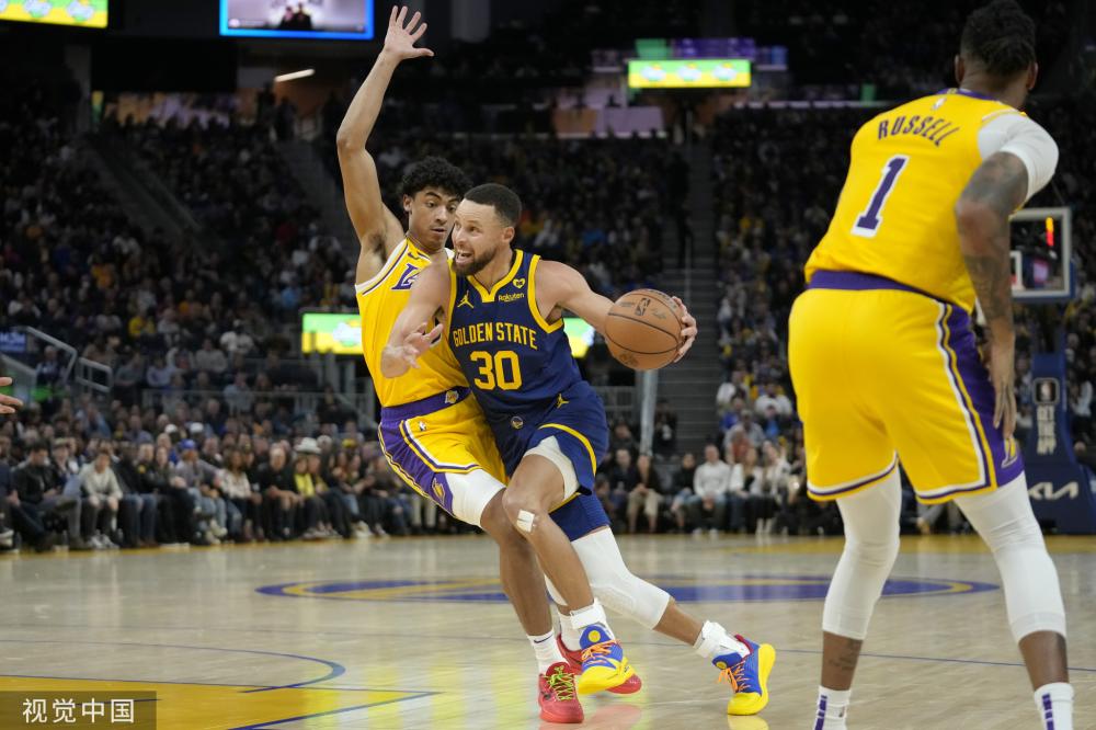 不仅赢得了 不仅赢得了