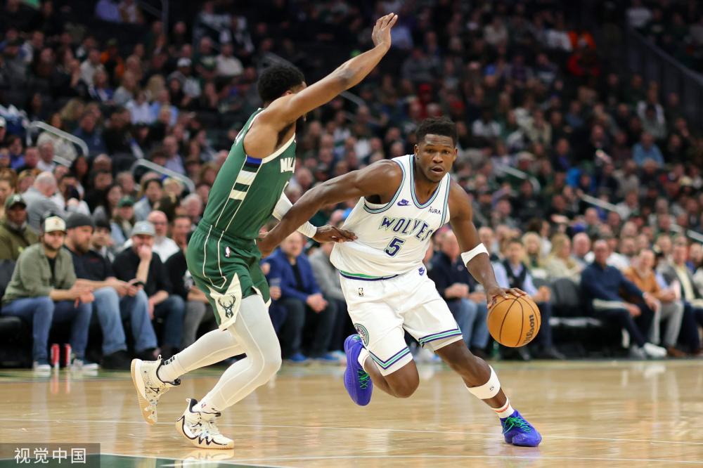 防守艺术 防守艺术